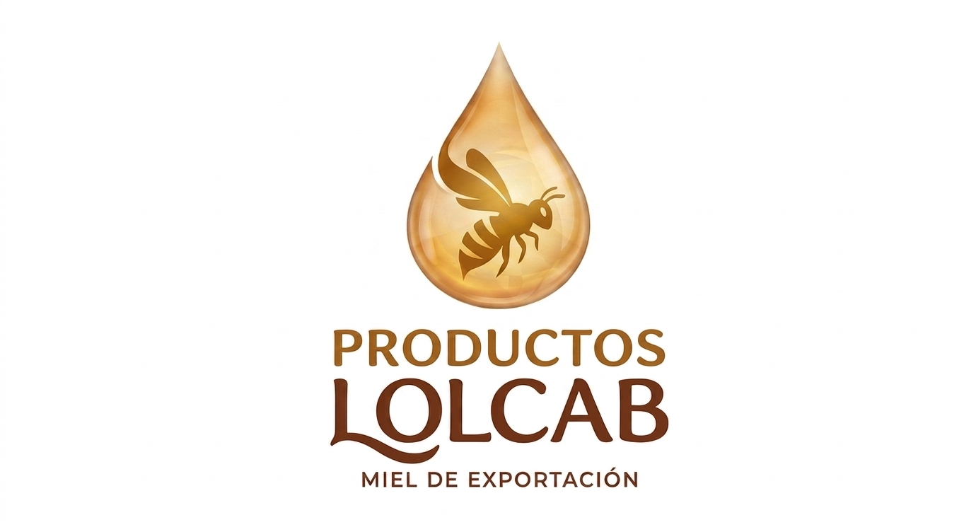 logo-lolcab.png